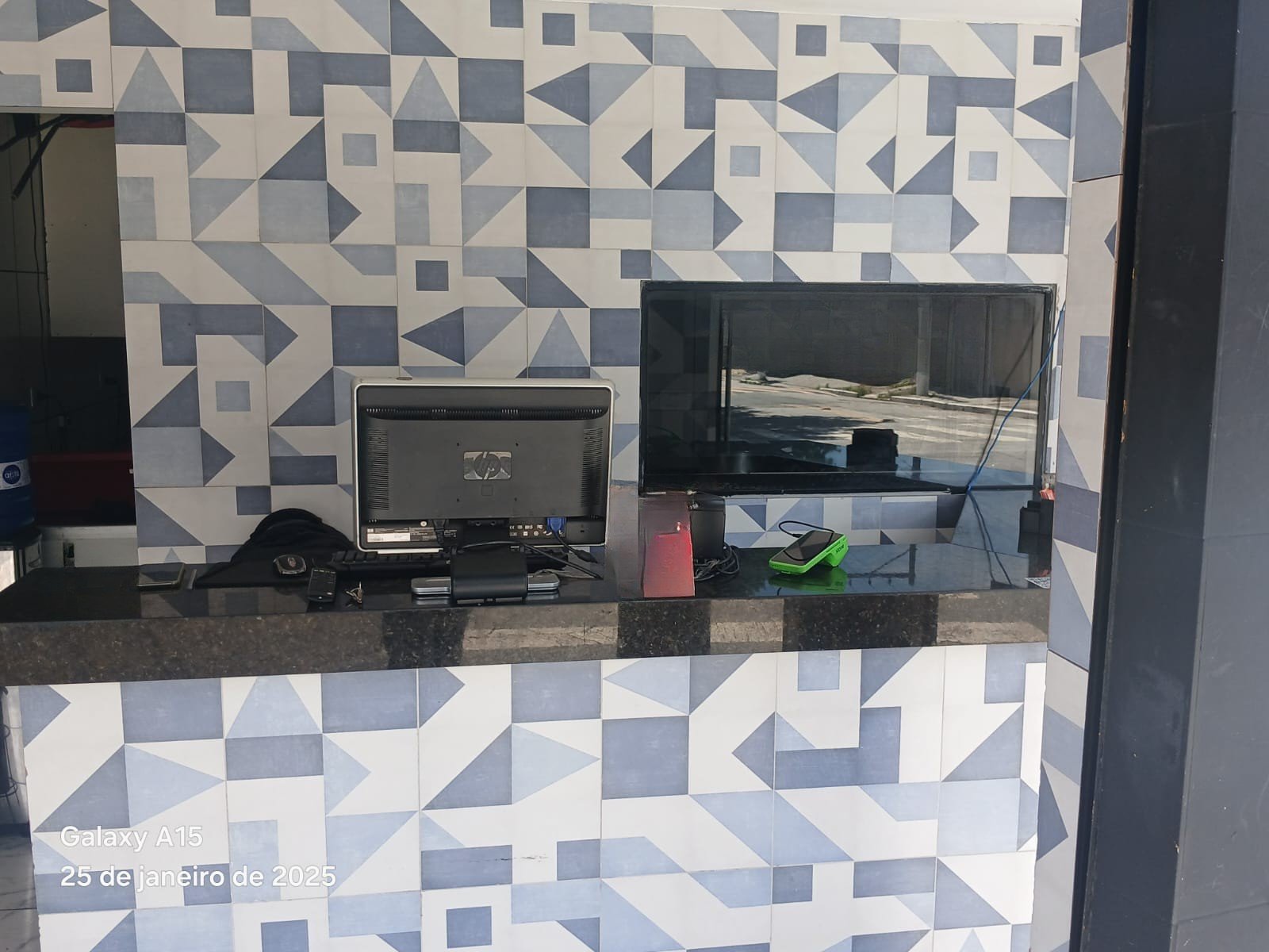 a5fbdc5b-4ea6-4710-855c-1e144bc7d7c3