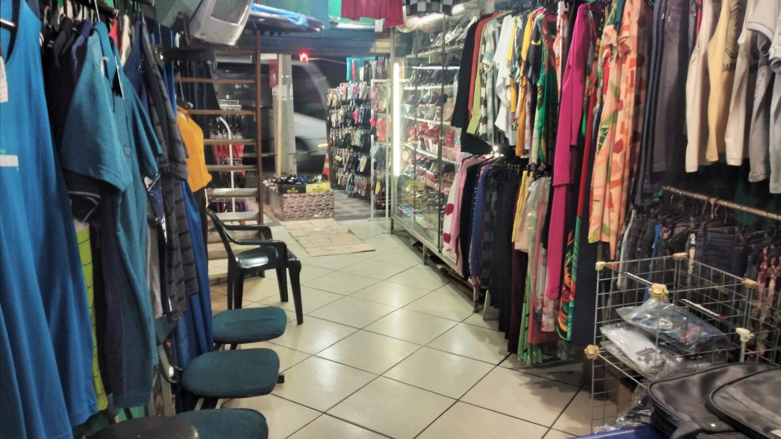 WhatsApp Image 2023-05-11 at 11.56.00 (1)