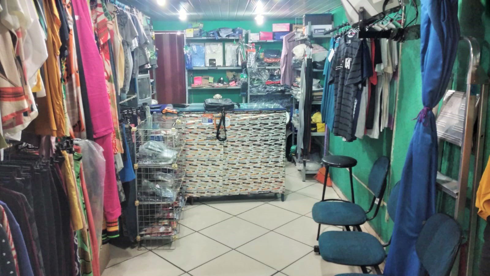 WhatsApp Image 2023-05-11 at 11.56.00