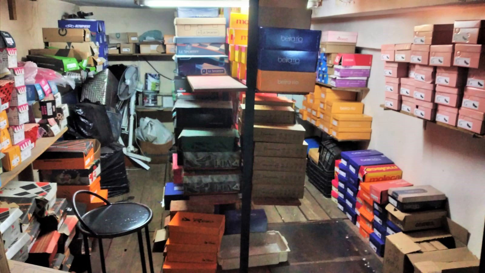 WhatsApp Image 2023-05-11 at 11.56.01 (1)