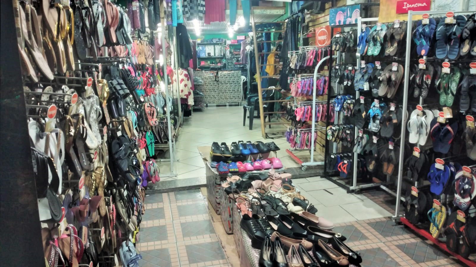 WhatsApp Image 2023-05-11 at 11.56.01