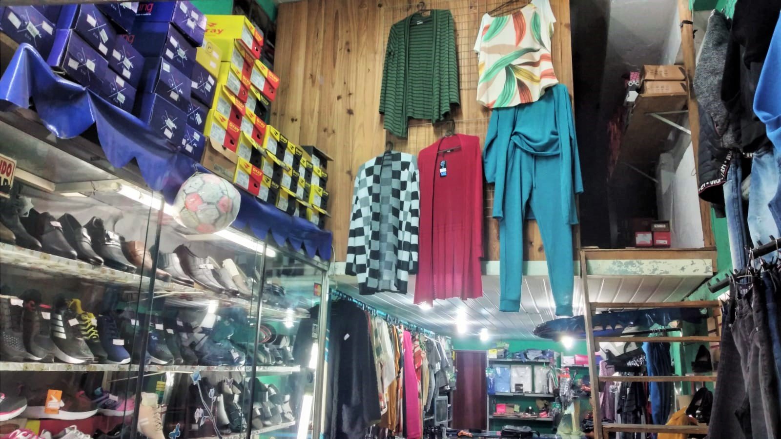 WhatsApp Image 2023-05-11 at 11.56.02