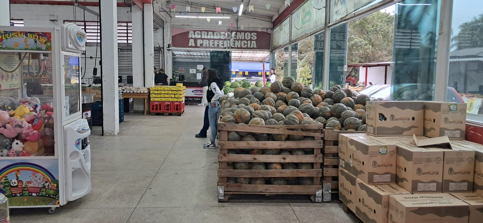 Imagem do WhatsApp de 2025-08-27 à(s) 09.32.43_88136096