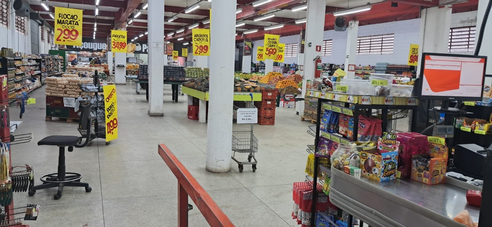 Imagem do WhatsApp de 2025-08-27 à(s) 09.32.43_bf410837