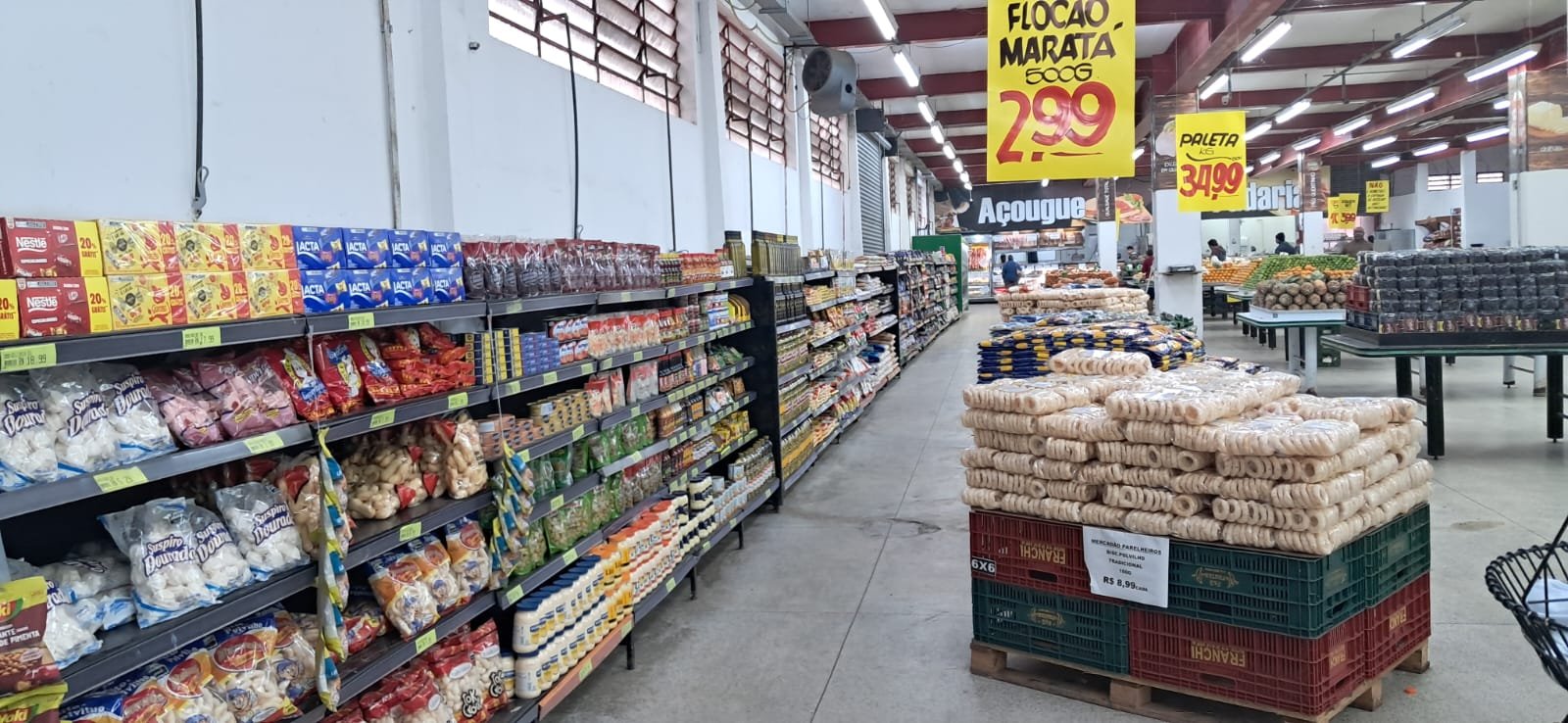 Imagem do WhatsApp de 2025-08-27 à(s) 09.32.49_49f80c5c