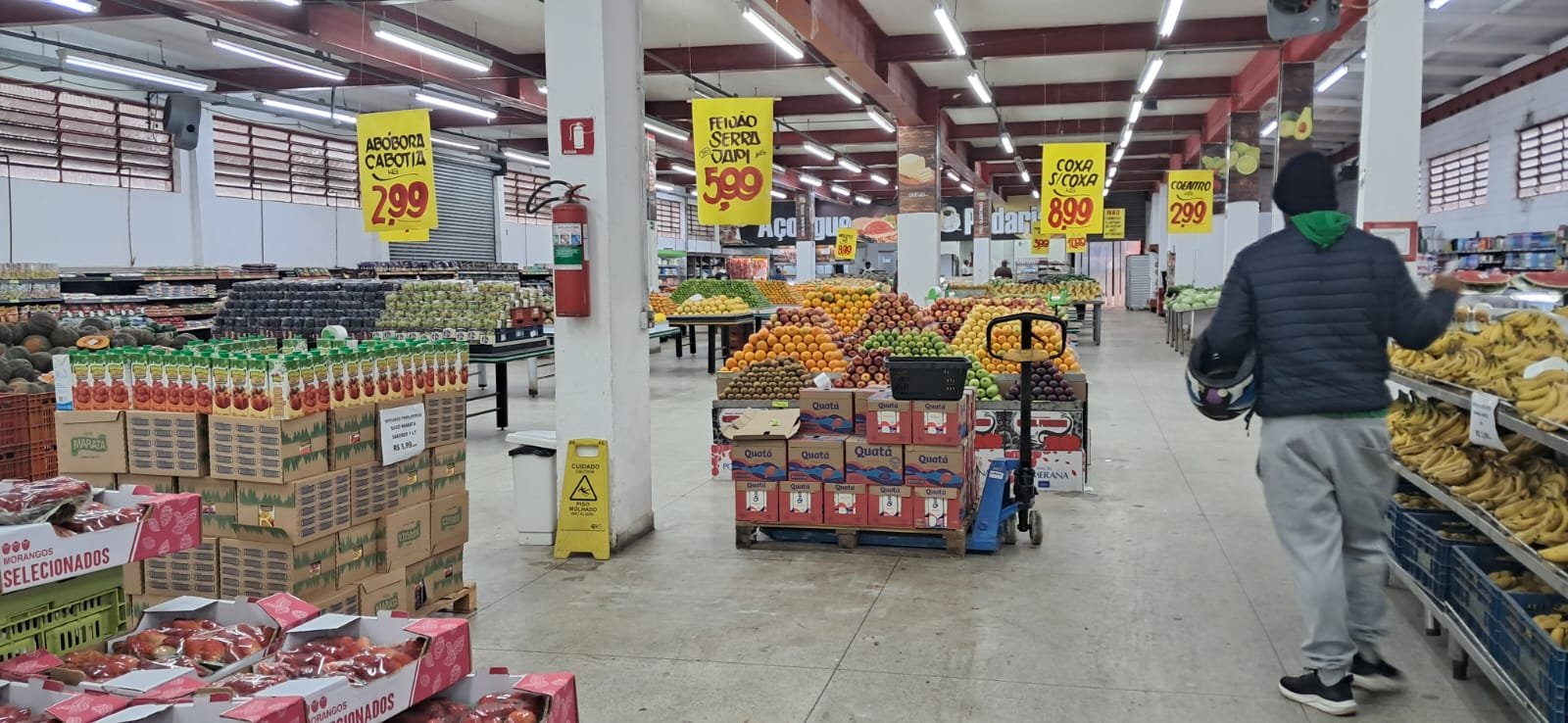 Imagem do WhatsApp de 2025-08-27 à(s) 09.32.49_ac7f5ba8