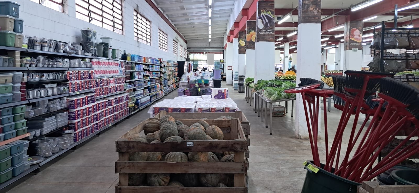 Imagem do WhatsApp de 2025-08-27 à(s) 09.32.51_3a12a00e