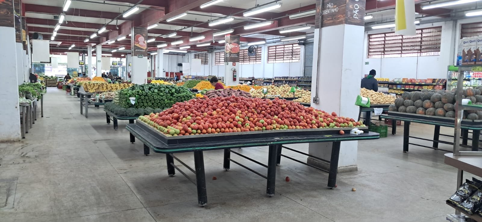 Imagem do WhatsApp de 2025-08-27 à(s) 09.32.51_caed9c4e