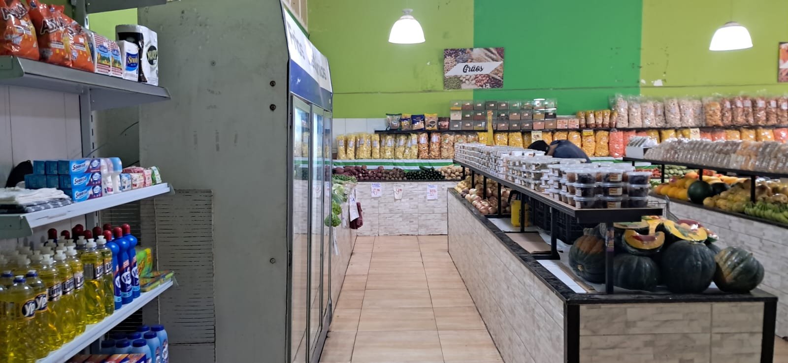 Imagem do WhatsApp de 2025-09-24 à(s) 16.47.19_8cd597e5