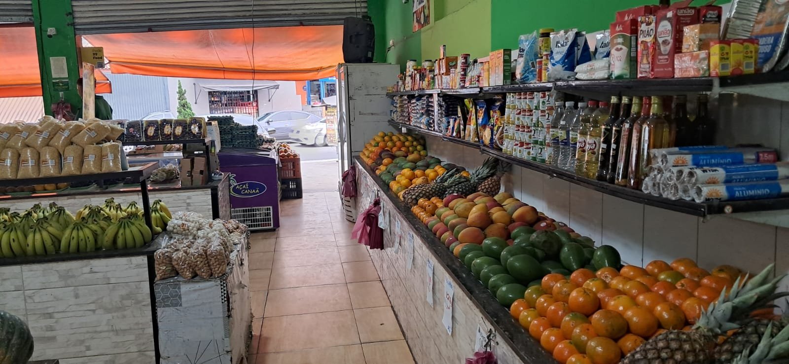 Imagem do WhatsApp de 2025-09-24 à(s) 16.47.20_c767b1d9