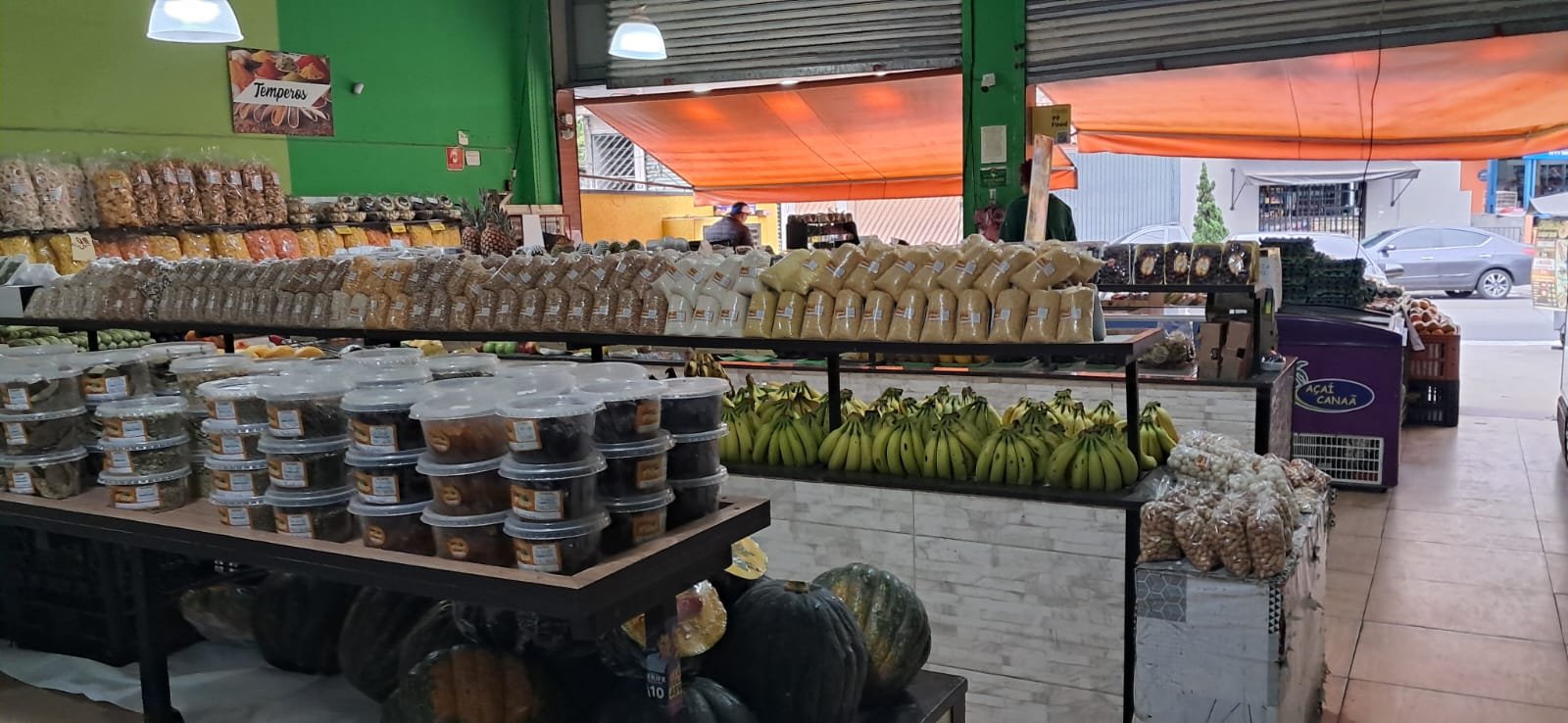 Imagem do WhatsApp de 2025-09-24 à(s) 16.47.20_fef5c898