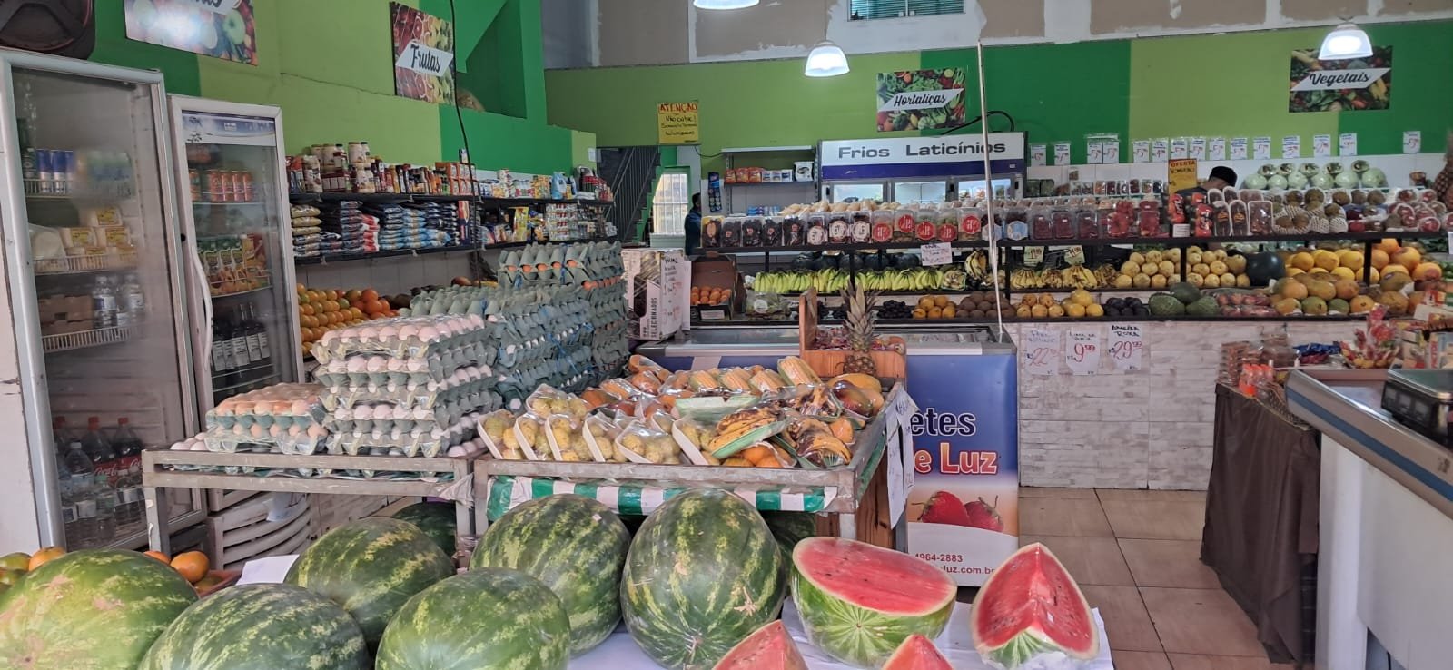 Imagem do WhatsApp de 2025-09-24 à(s) 16.47.24_4ed1127e