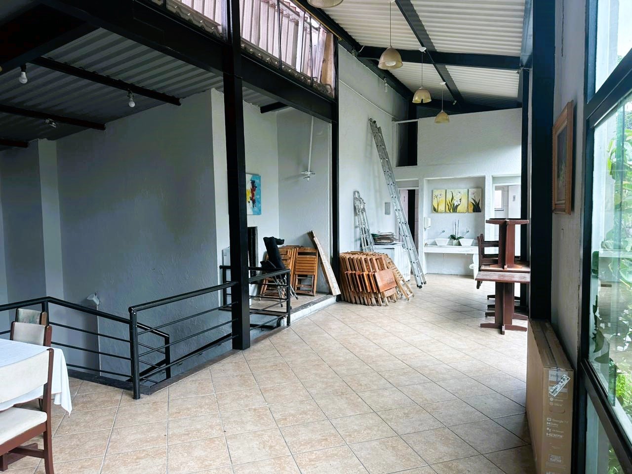 Imagem do WhatsApp de 2024-01-26 à(s) 11.10.02_2565fdda