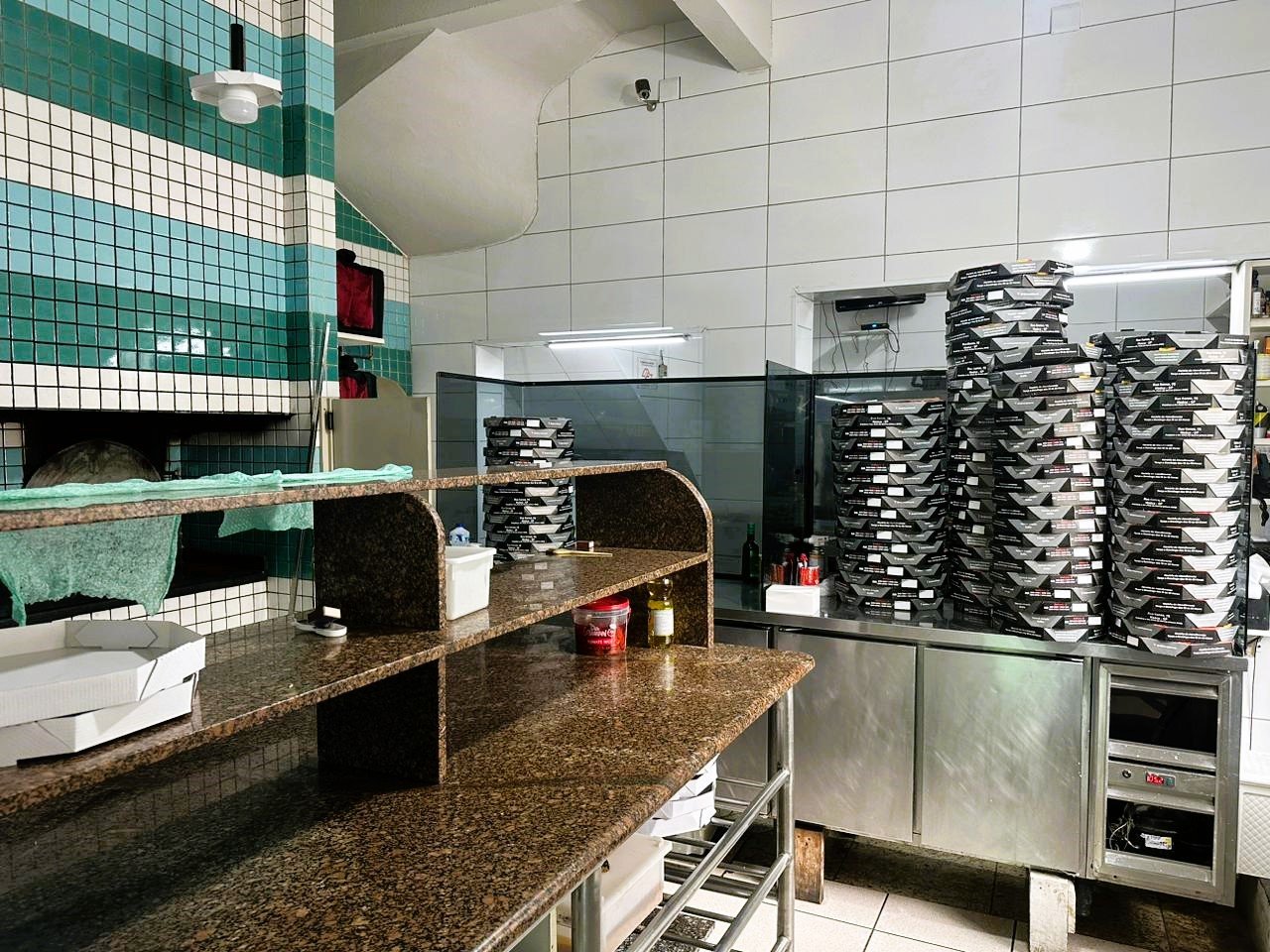 Imagem do WhatsApp de 2024-01-26 à(s) 11.10.02_70994321