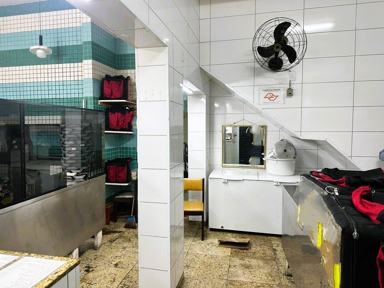 Imagem do WhatsApp de 2024-01-26 à(s) 11.10.02_c6862e80