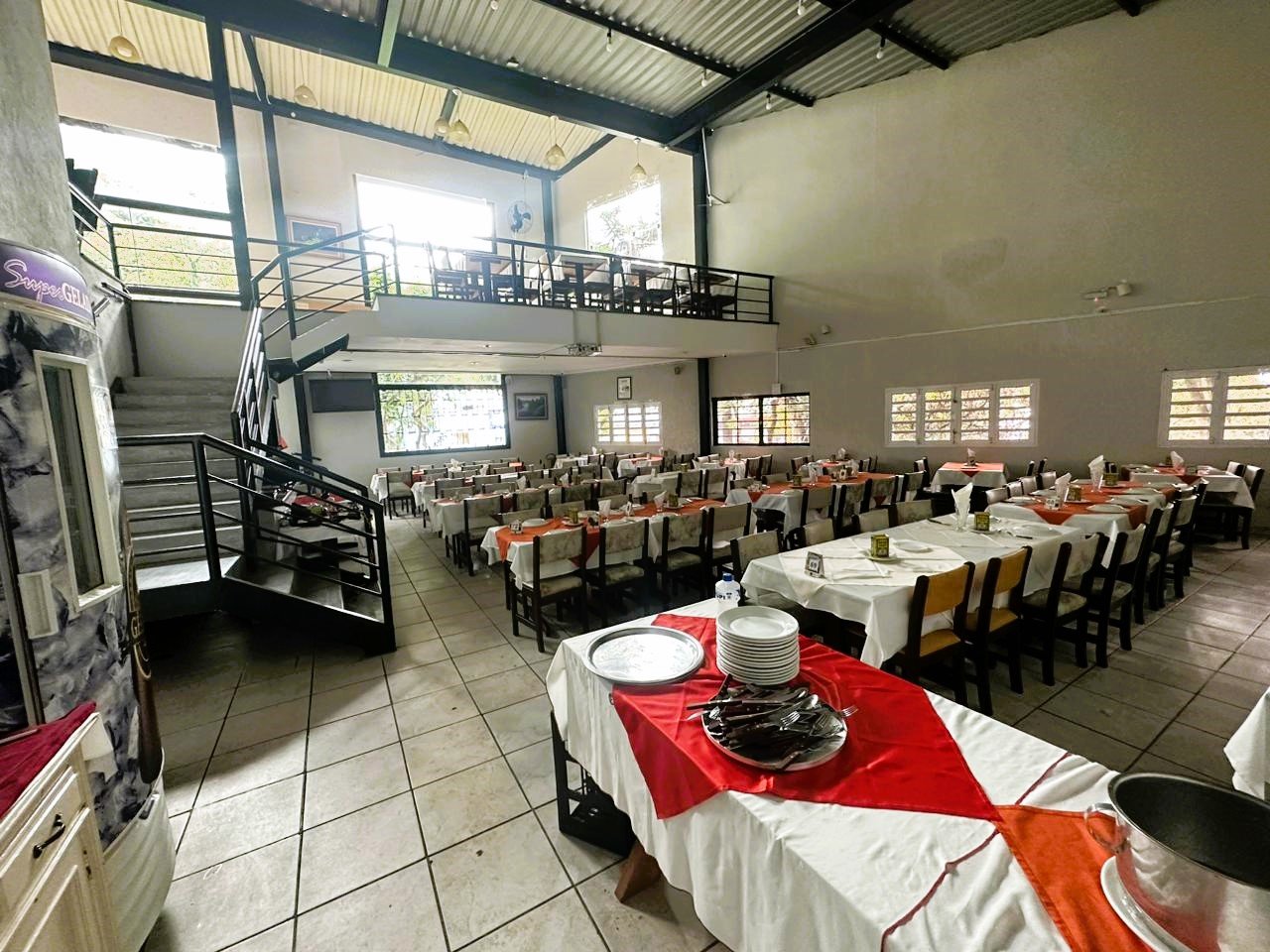 Imagem do WhatsApp de 2024-01-26 à(s) 11.10.03_0529795f