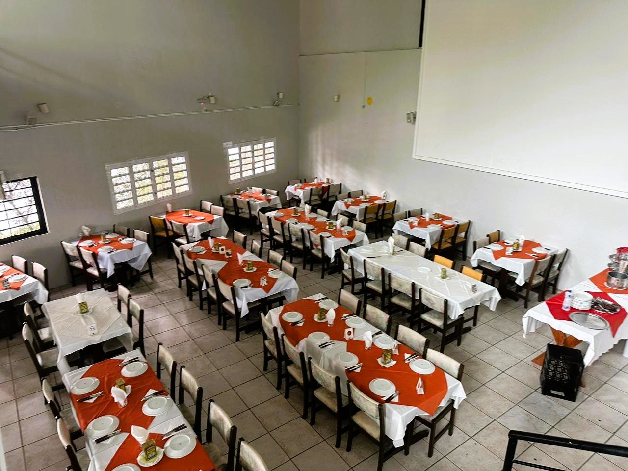 Imagem do WhatsApp de 2024-01-26 à(s) 11.10.03_d4a41375