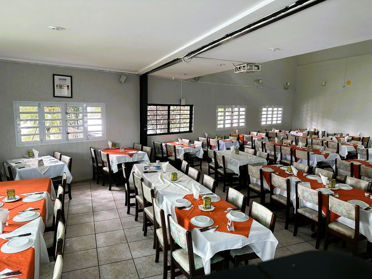 Imagem do WhatsApp de 2024-01-26 à(s) 11.10.04_1b1ffea8