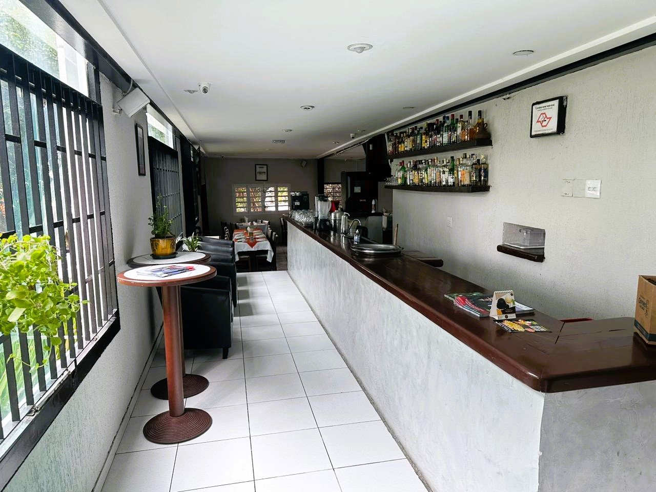 Imagem do WhatsApp de 2024-01-26 à(s) 11.10.04_a7c8fe4b