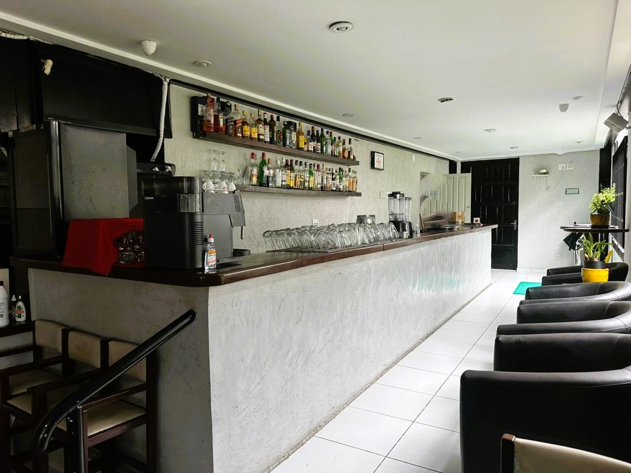 Imagem do WhatsApp de 2024-01-26 à(s) 11.10.04_dab7843f