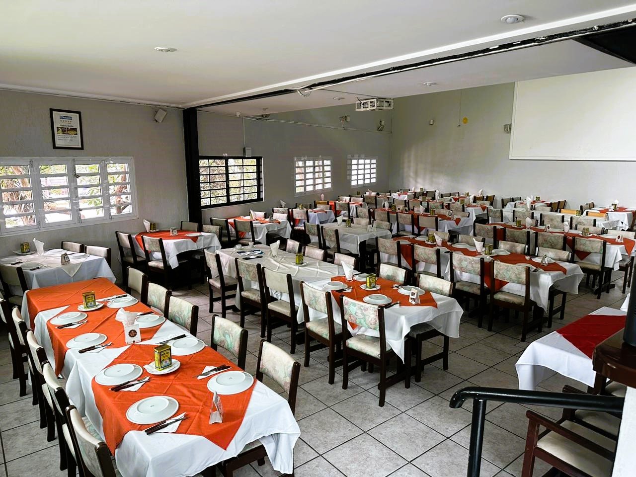 Imagem do WhatsApp de 2024-01-26 à(s) 11.10.05_c33faa67