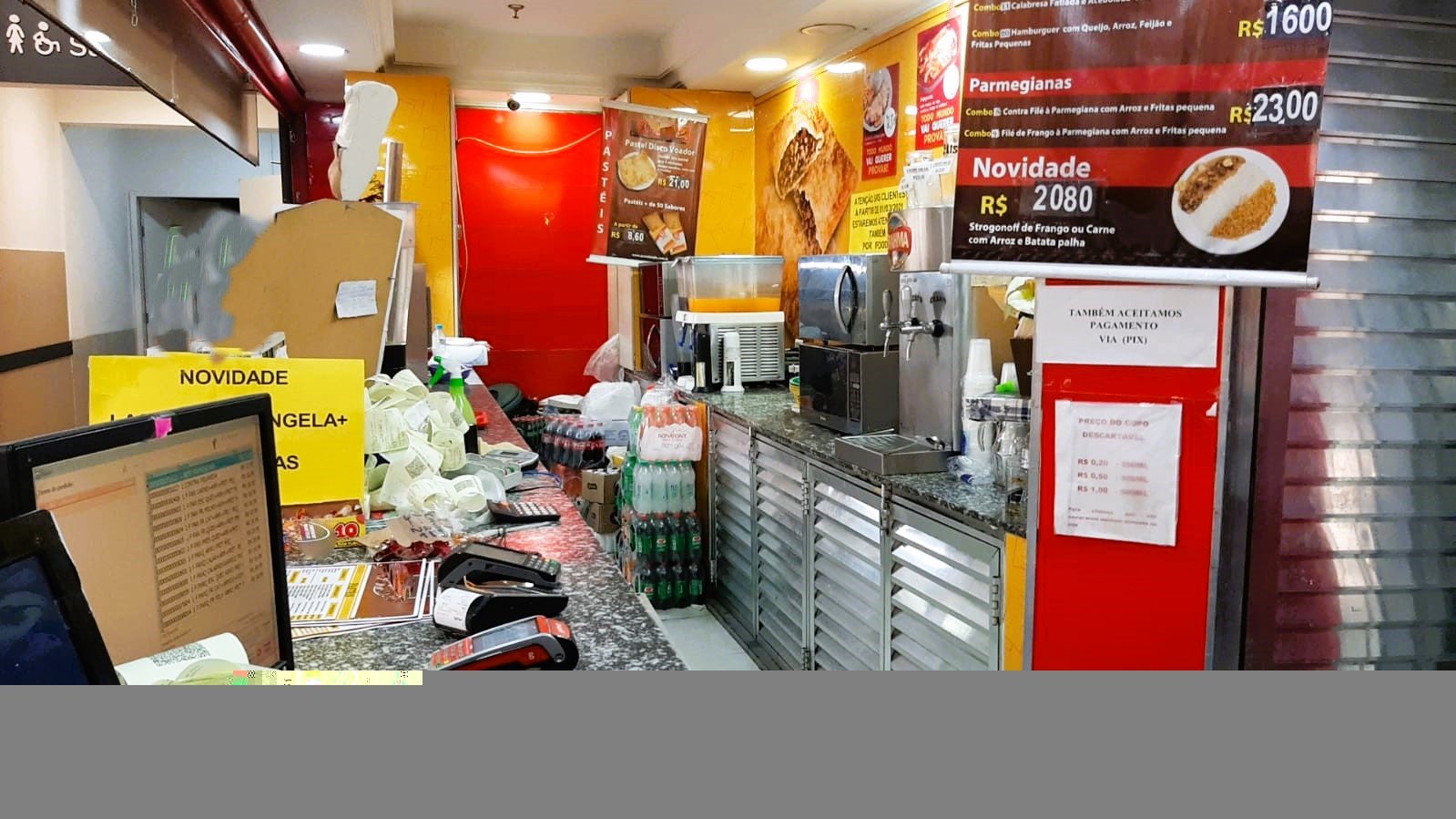 c7ce3ab3-ec5a-44ab-ac2a-118db087e00c