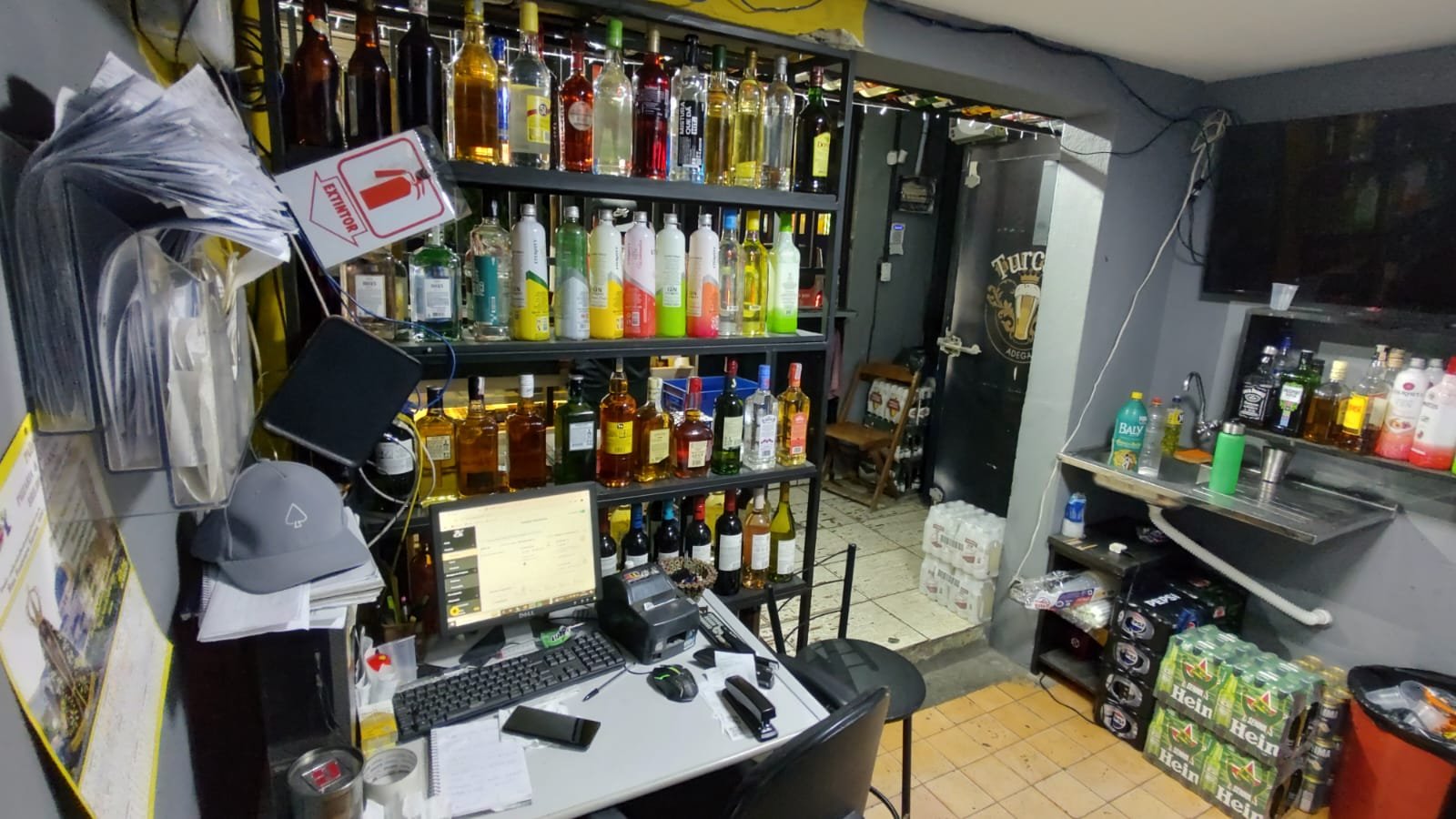 Imagem do WhatsApp de 2025-02-28 à(s) 14.45.33_1bf9fbfa