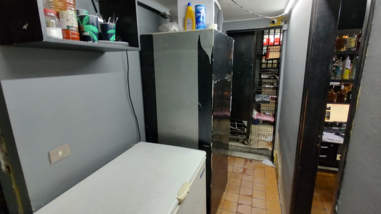 Imagem do WhatsApp de 2025-02-28 à(s) 14.45.34_49f2a752