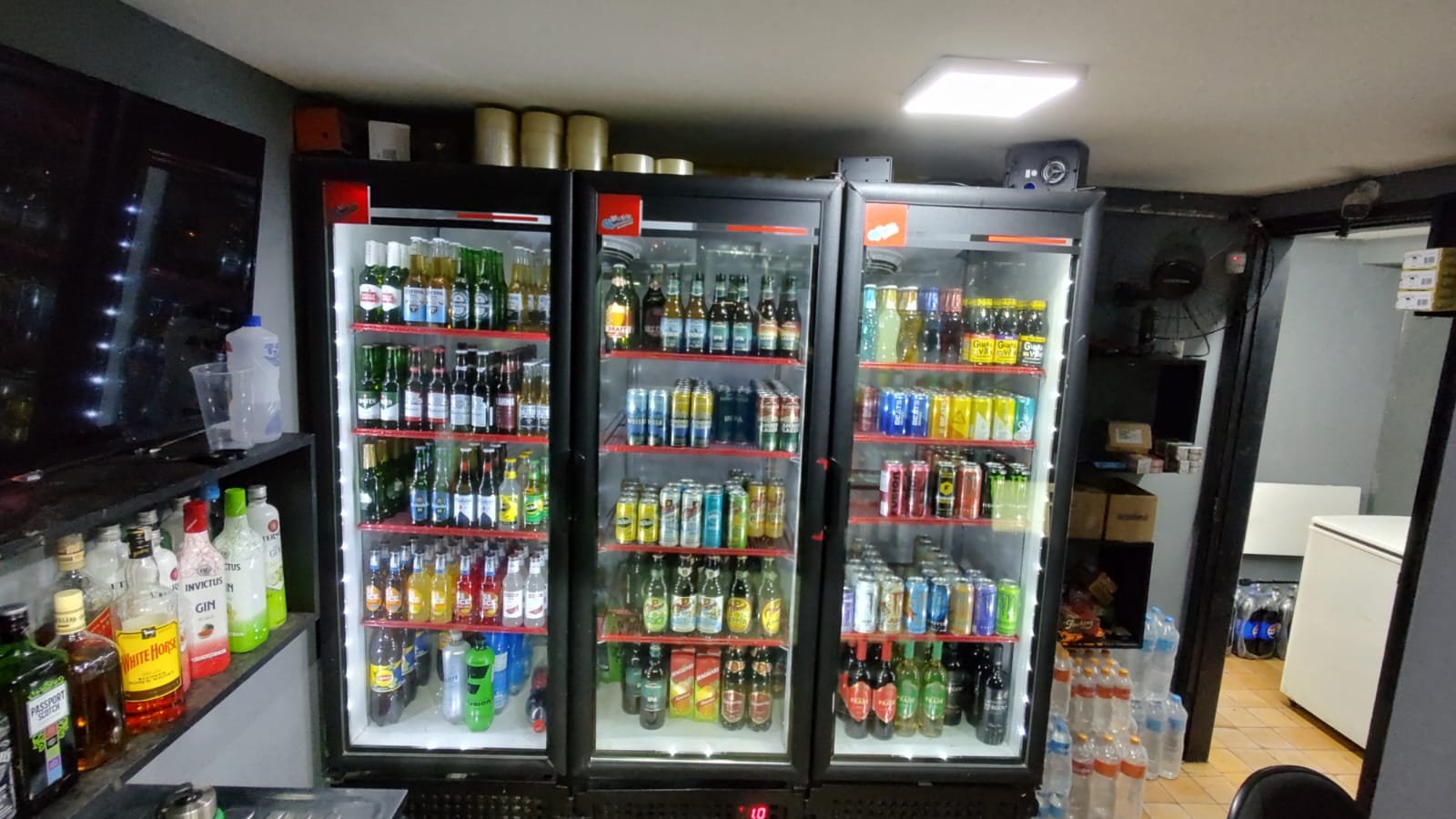 Imagem do WhatsApp de 2025-02-28 à(s) 14.45.34_5c1b2094