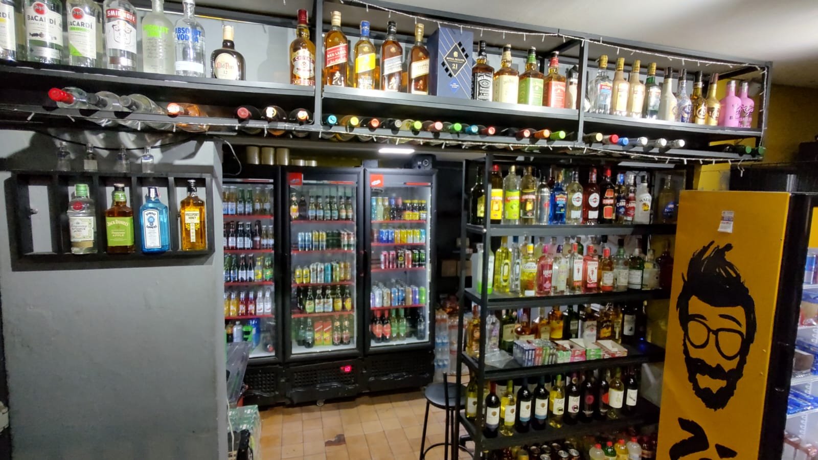 Imagem do WhatsApp de 2025-02-28 à(s) 14.45.34_68ab54e3