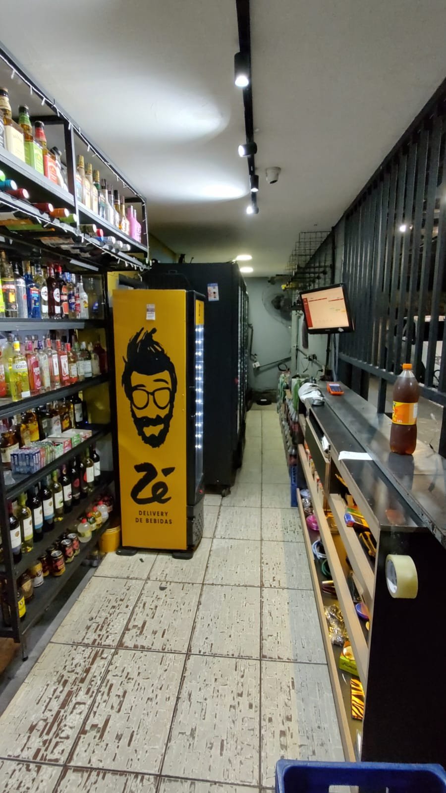 Imagem do WhatsApp de 2025-02-28 à(s) 14.45.34_e0c4d588