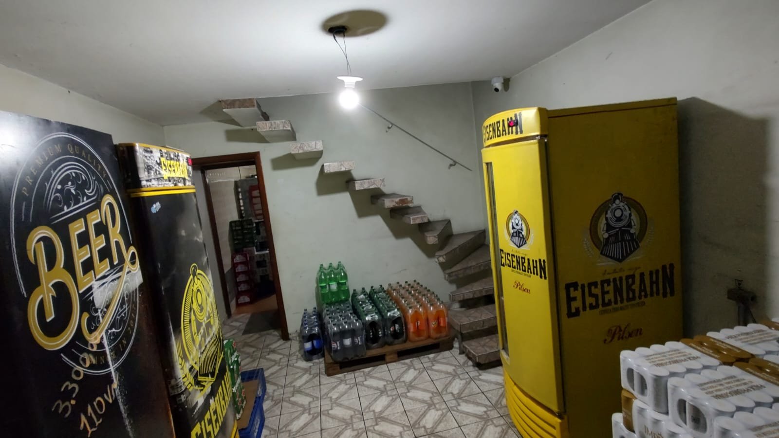 Imagem do WhatsApp de 2025-02-28 à(s) 14.45.35_238943e3