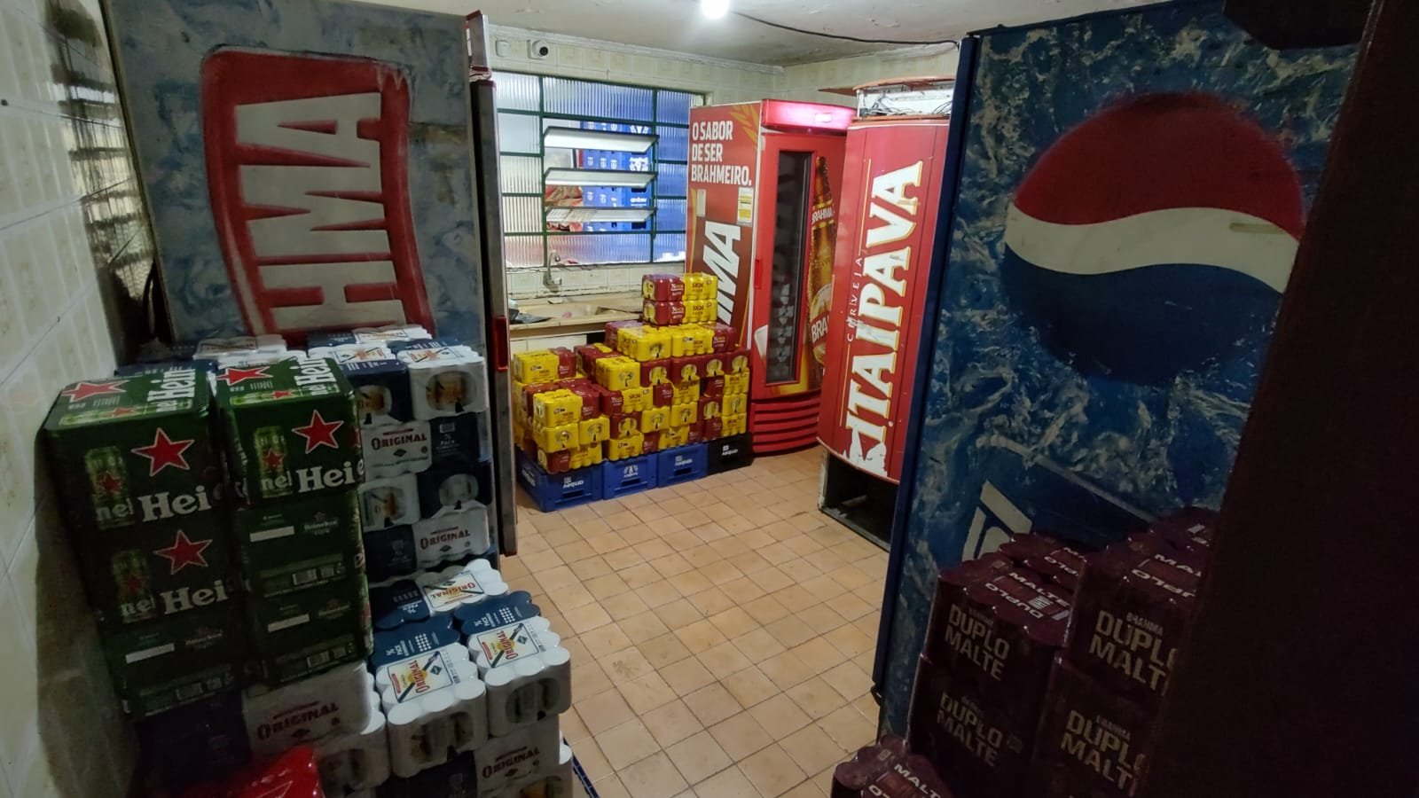 Imagem do WhatsApp de 2025-02-28 à(s) 14.45.35_4bf544a8