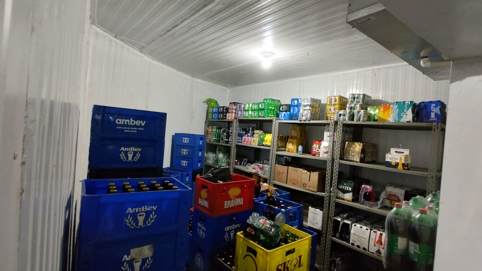 Imagem do WhatsApp de 2025-02-28 à(s) 14.45.35_77975155