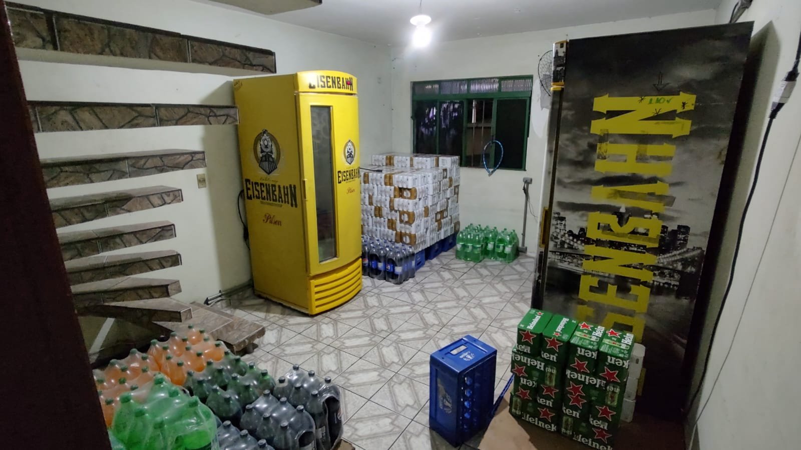 Imagem do WhatsApp de 2025-02-28 à(s) 14.45.35_9cd88432