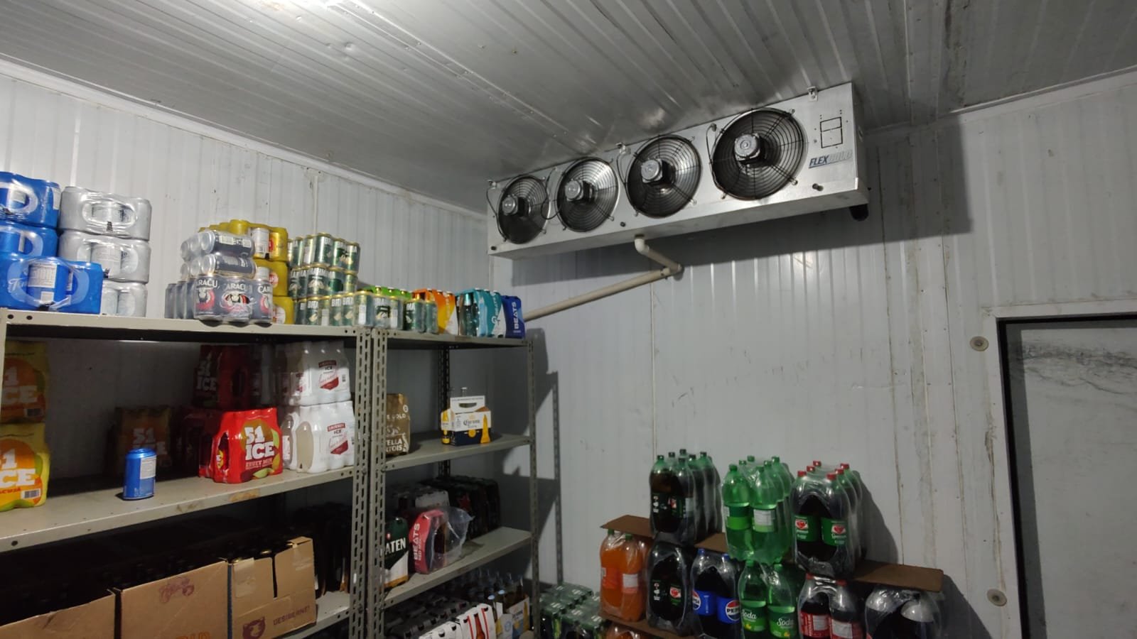 Imagem do WhatsApp de 2025-02-28 à(s) 14.45.35_da23756f