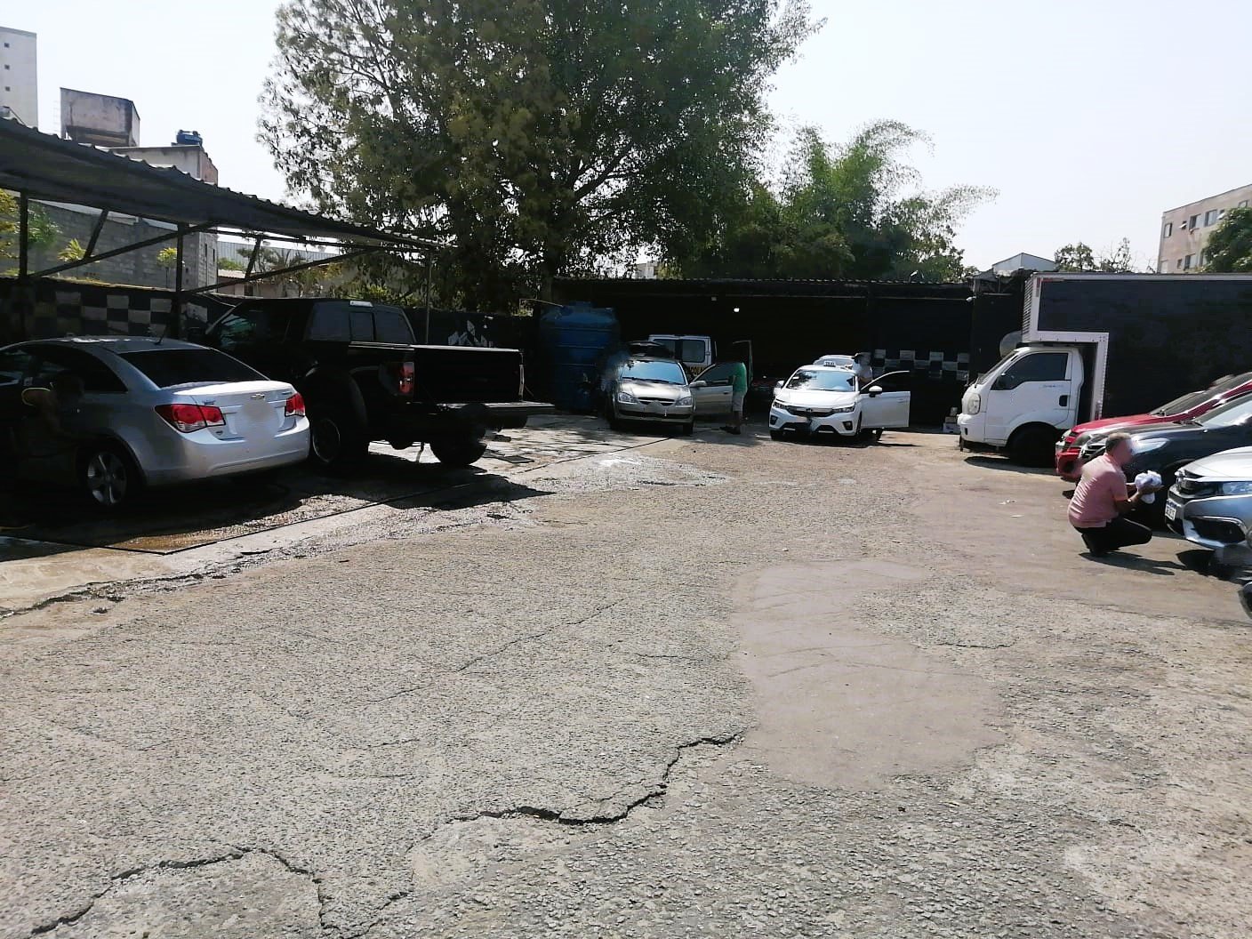 Imagem do WhatsApp de 2024-05-14 à(s) 15.36.13_1f59b95a