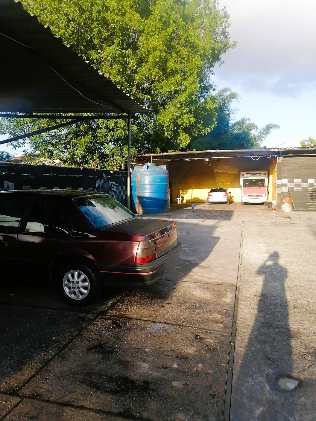 Imagem do WhatsApp de 2024-05-14 à(s) 15.36.13_b9d61fdf