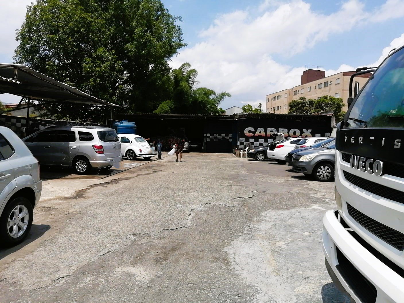 Imagem do WhatsApp de 2024-05-14 à(s) 15.36.13_c9d15546