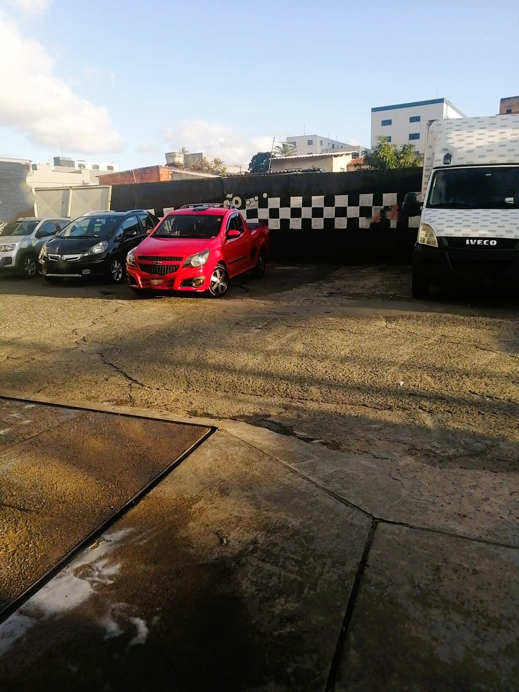 Imagem do WhatsApp de 2024-05-14 à(s) 15.36.14_10964436