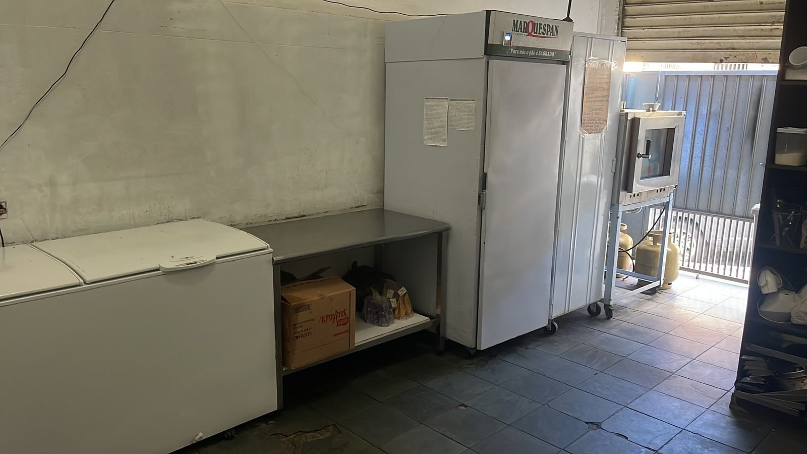 WhatsApp Image 2025-12-09 at 10.15.06 (2)