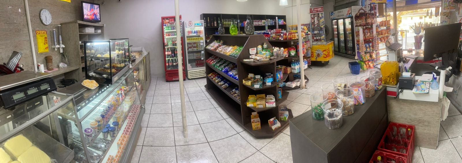 WhatsApp Image 2025-12-09 at 10.15.06 (3)