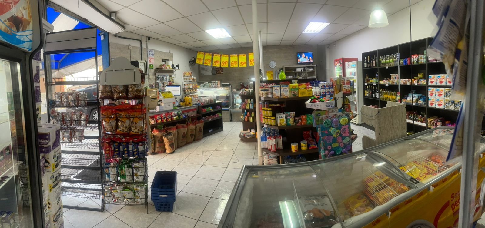 WhatsApp Image 2025-12-09 at 10.15.07