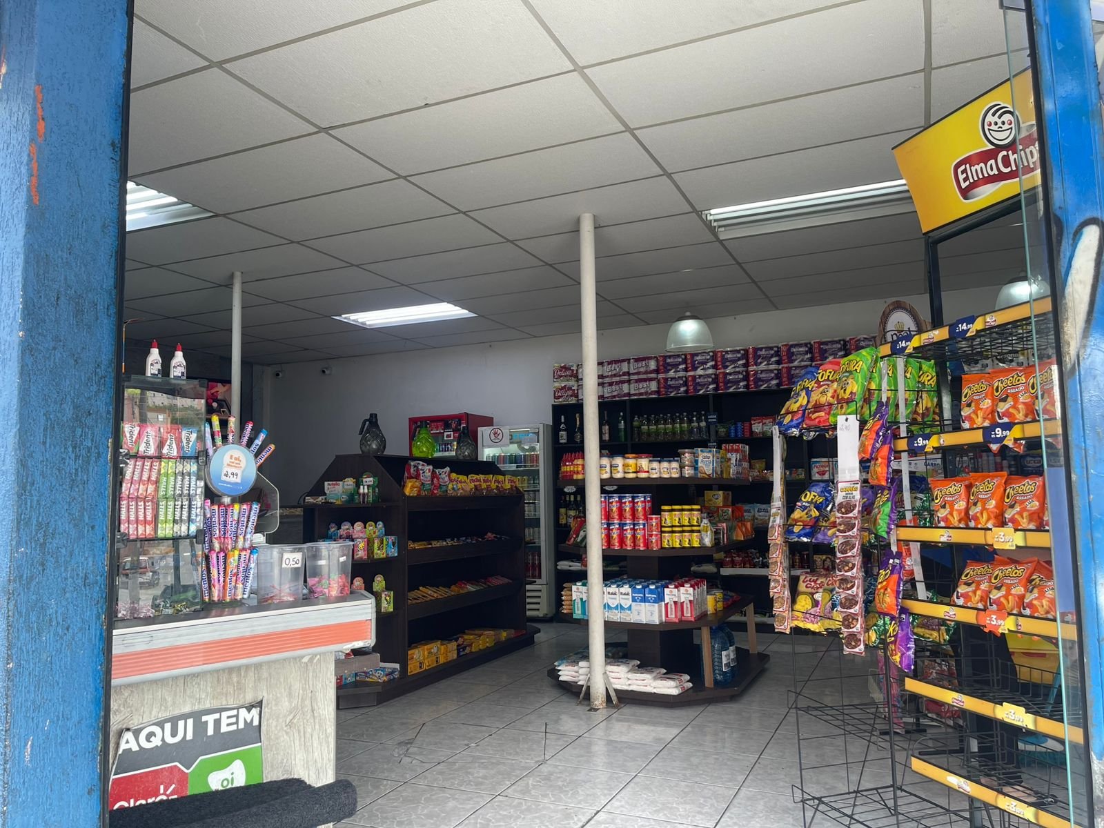 WhatsApp Image 2025-12-09 at 10.15.08 (2)