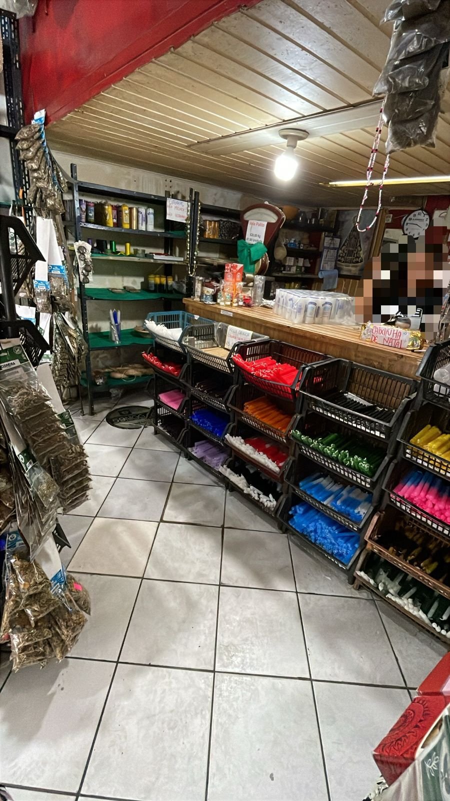 WhatsApp Image 2025-12-16 at 08.25.00 (1)