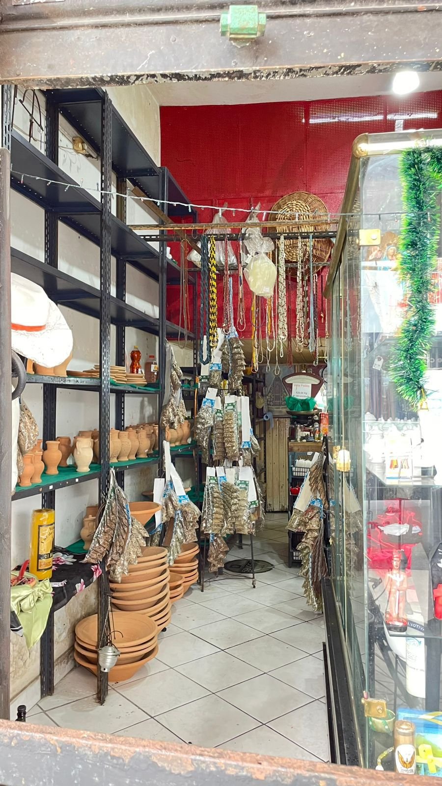 WhatsApp Image 2025-12-16 at 08.25.01