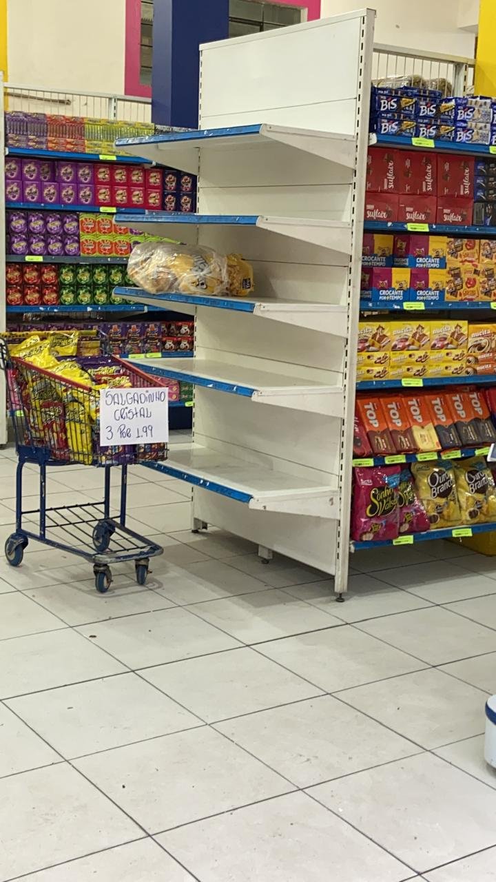 WhatsApp Image 2025-12-17 at 18.35.14