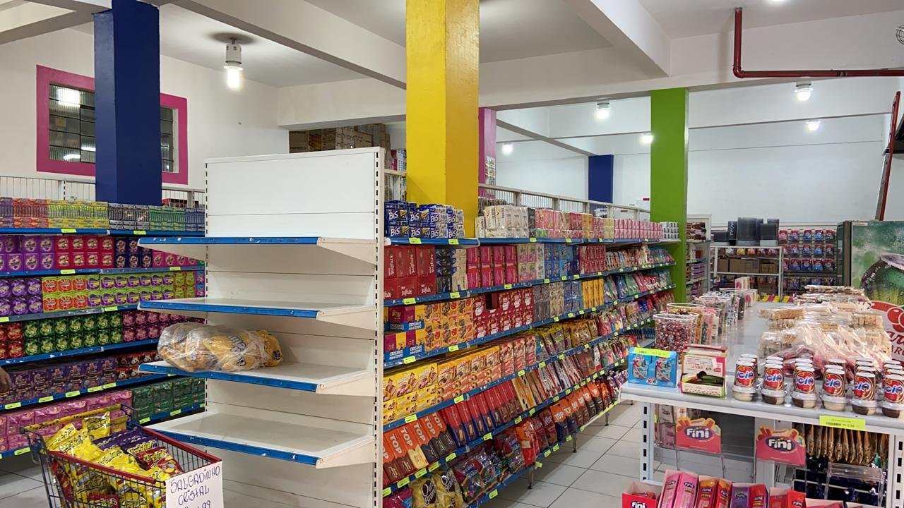 WhatsApp Image 2025-12-17 at 18.35.171