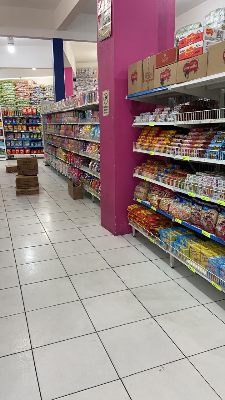 WhatsApp Image 2025-12-17 at 18.35.18