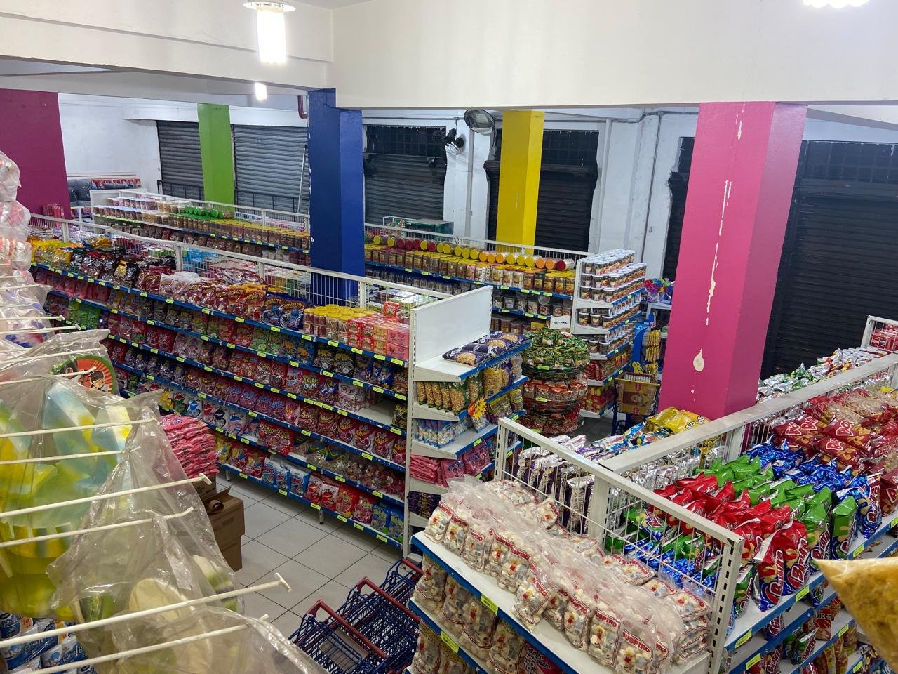 WhatsApp Image 2025-12-17 at 18.35.20